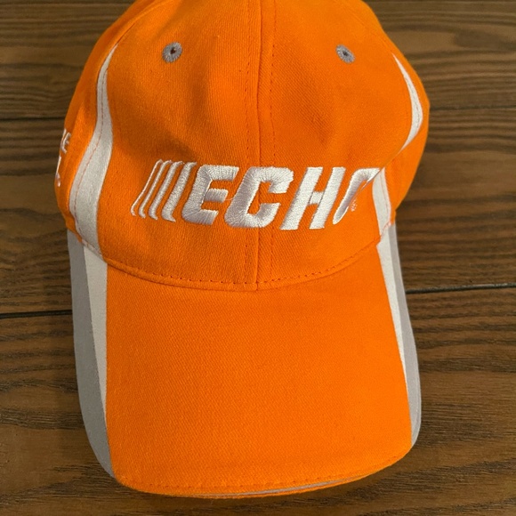 Men's Hat - Picture 2 of 2